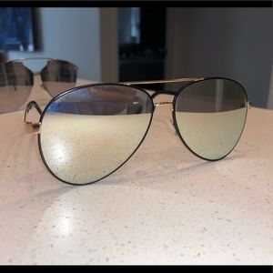Spektre Chiara Sunglasses